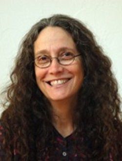 Caren Umbarger